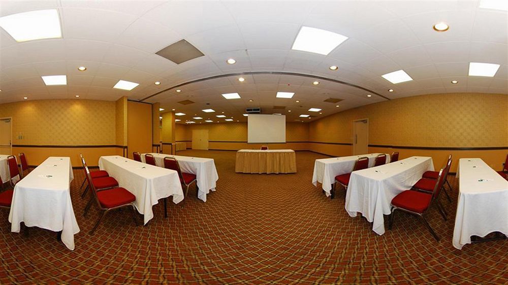 Texas Inn & Suites Denton Zewnętrze zdjęcie