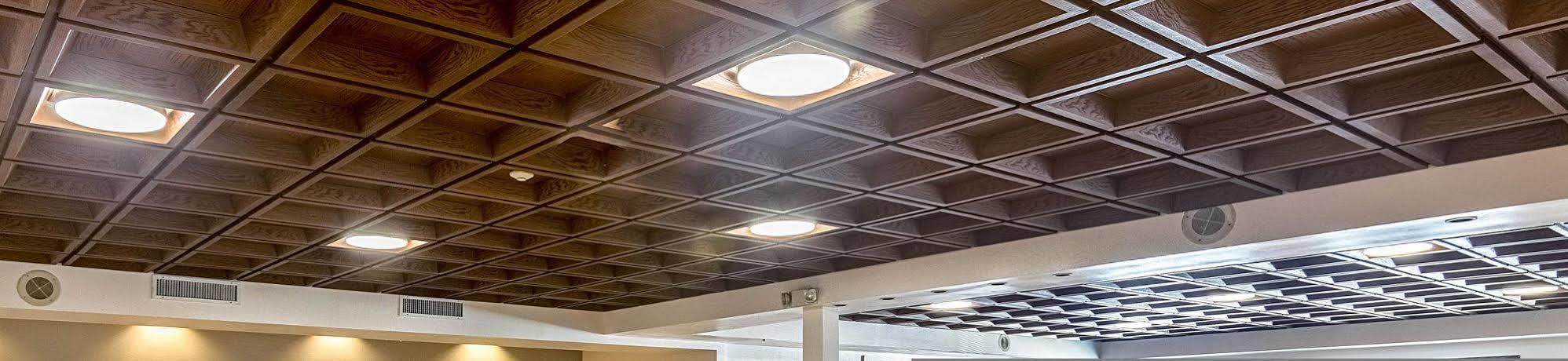 Texas Inn & Suites Denton Zewnętrze zdjęcie